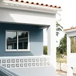 Πανσιόν Cova De Lobo 3*