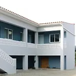 Πανσιόν Cova De Lobo 3*