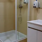 Cova De Lobo 3*