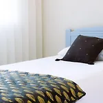 Cova De Lobo Πανσιόν Batalha