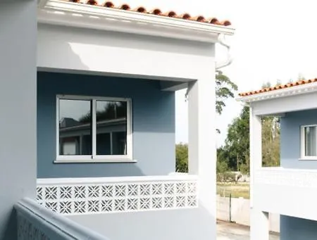 Gasthof Cova De Lobo 3*