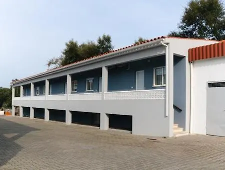 Cova De Lobo Batalha