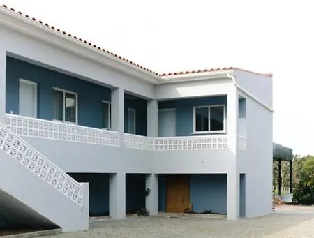 Gasthof Cova De Lobo 3*