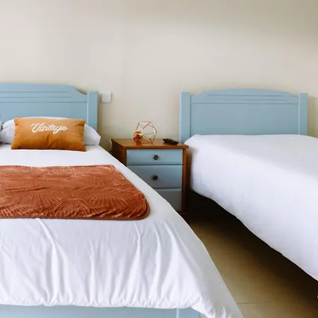 Cova De Lobo Batalha