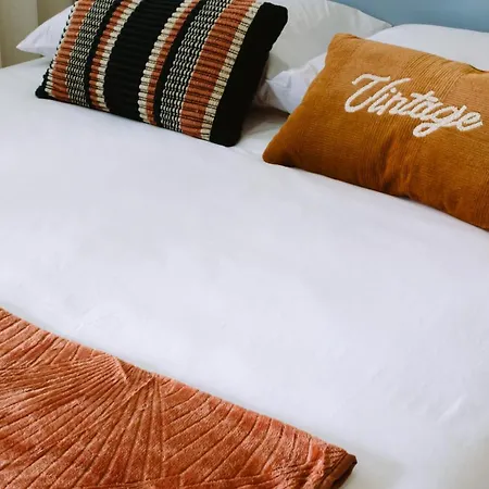 Cova De Lobo 3* Batalha