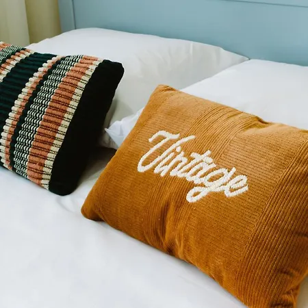 Gasthof Cova De Lobo