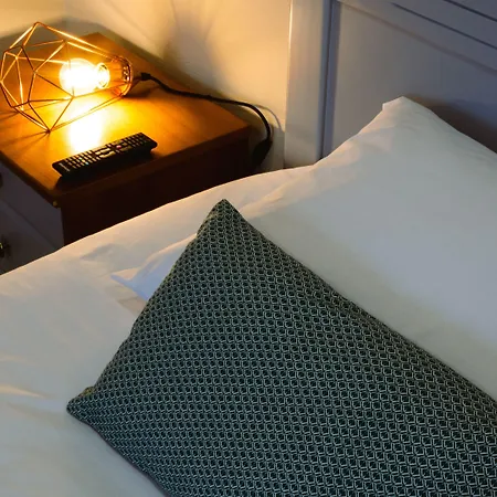 Cova De Lobo Batalha