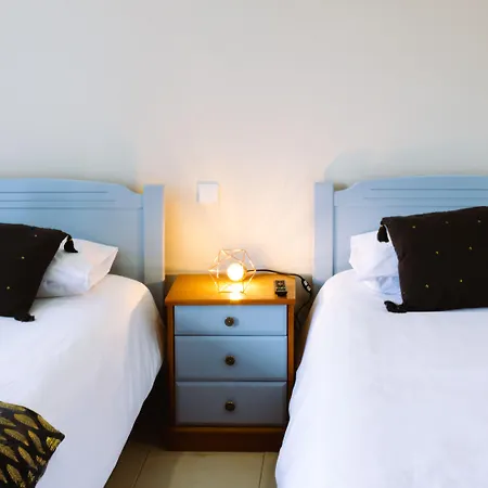 Cova De Lobo Batalha