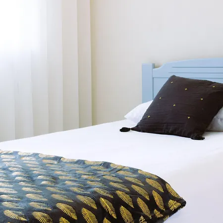 Cova De Lobo Gasthof Batalha