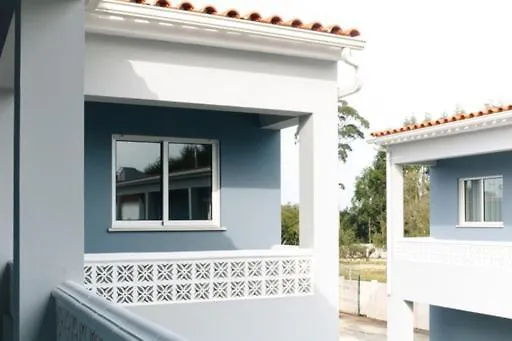 Penzion Cova De Lobo 3*