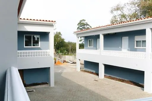 Cova De Lobo 3* Batalha