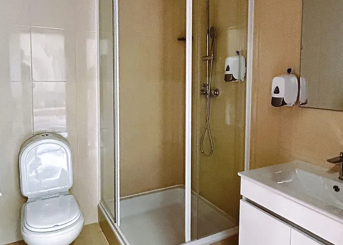 Cova De Lobo Batalha