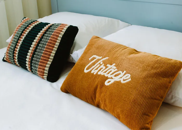 Pensión Cova De Lobo 3*