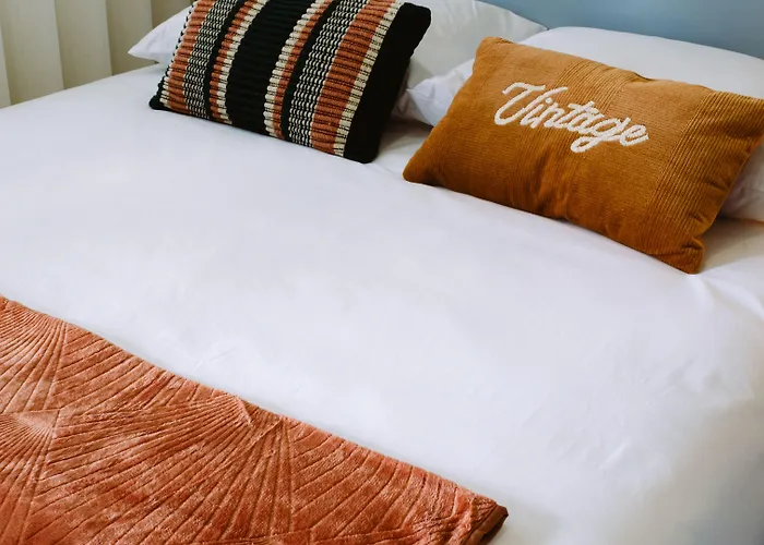 Penzion Cova De Lobo Batalha